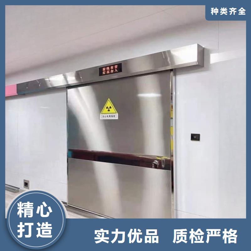 電動遙控鉛門售后服務好