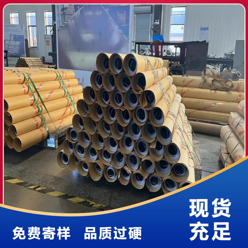 防X射線鉛板施工隊伍