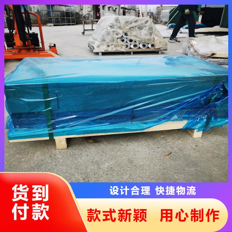 防輻射門鉛板報(bào)價(jià)