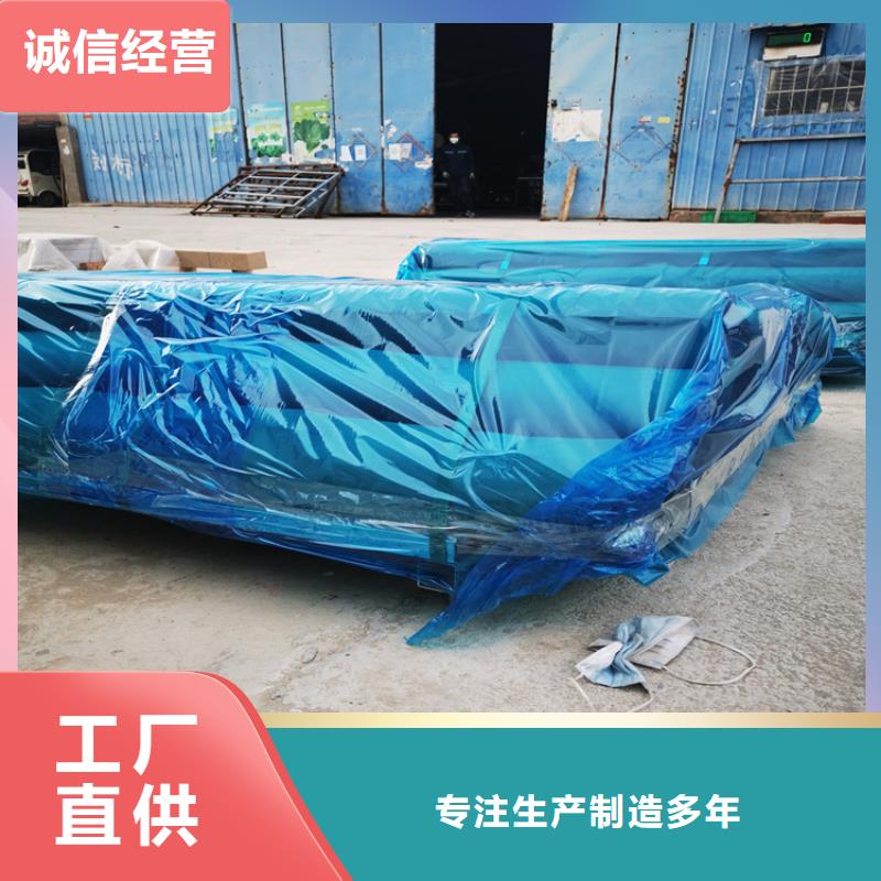 5mm鉛板現(xiàn)貨熱銷(xiāo)