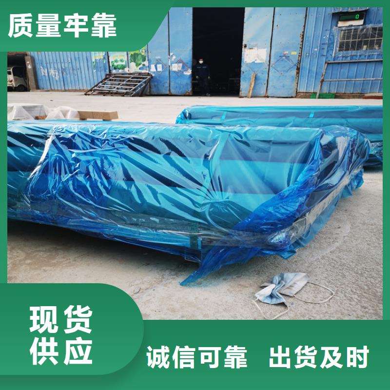 鉛板X光室用鉛板卷品質有保障