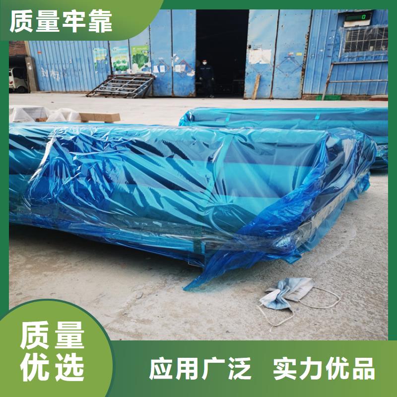 鉛板今日報價