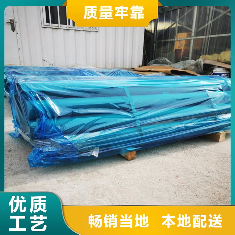 鉛板防輻射需要多厚、鉛板防輻射需要多厚技術(shù)參數(shù)