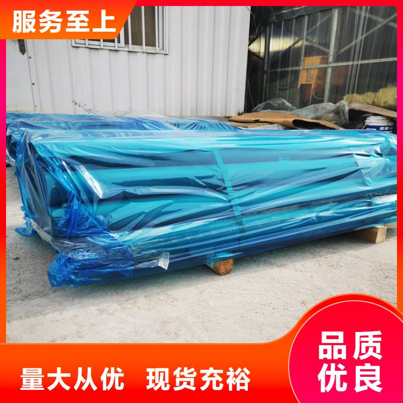防護(hù)鉛板大廠質(zhì)量可靠