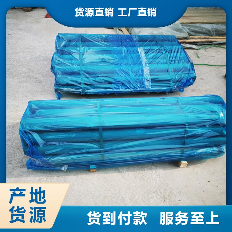 全景機房墻體鉛板_保障