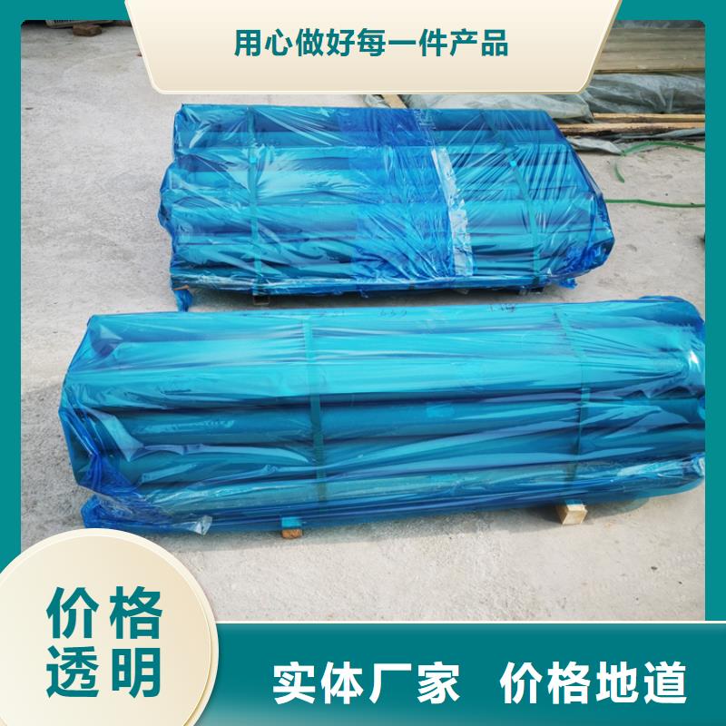 口碑好的防輻射鉛板銷售廠家
