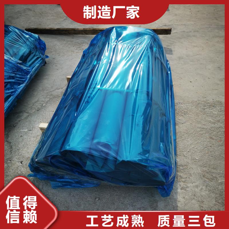 防射線鉛板_服務優質