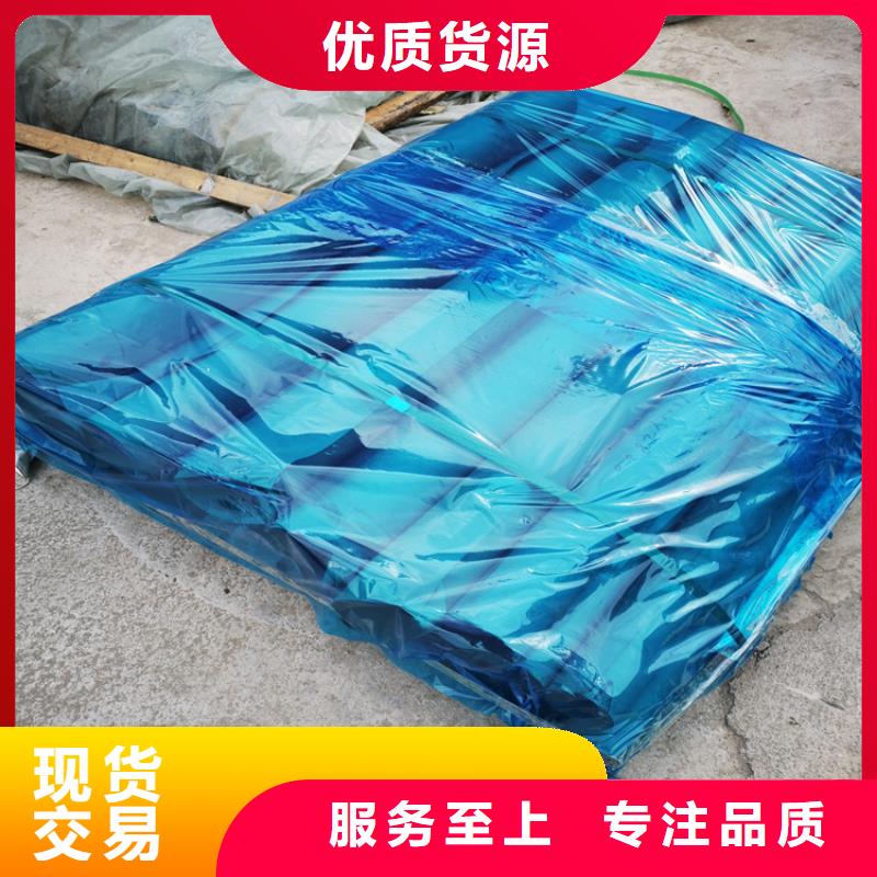 鉛板防輻射需要多厚免費設計