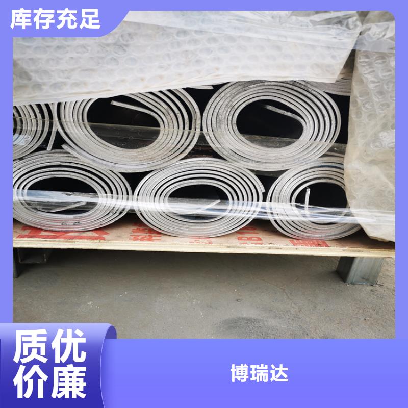 铅房视频-铅房(铅门厂家)覆盖地域安徽省淮北市杜集|相山|铜陵|安庆|亳州|巢湖|黄山