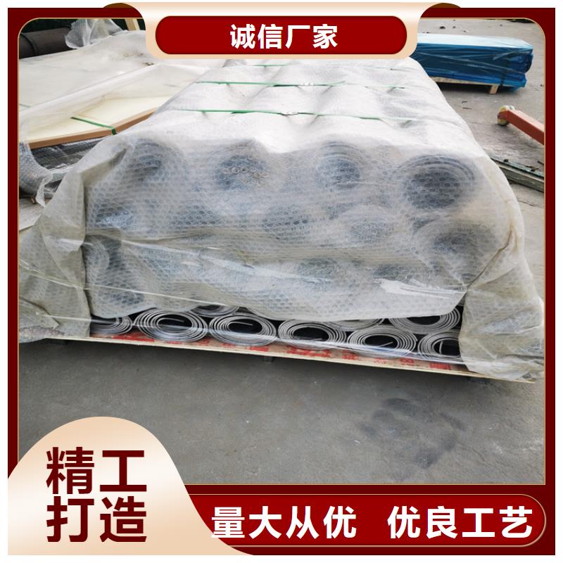 全景機房墻體鉛板十年生產經驗