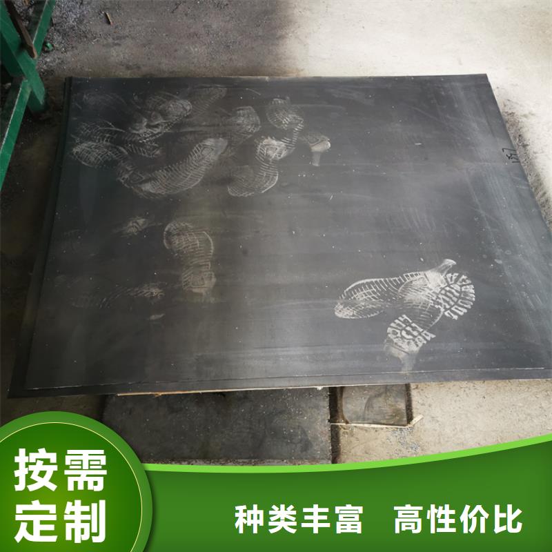 供應批發鉛板價格多少錢-靠譜