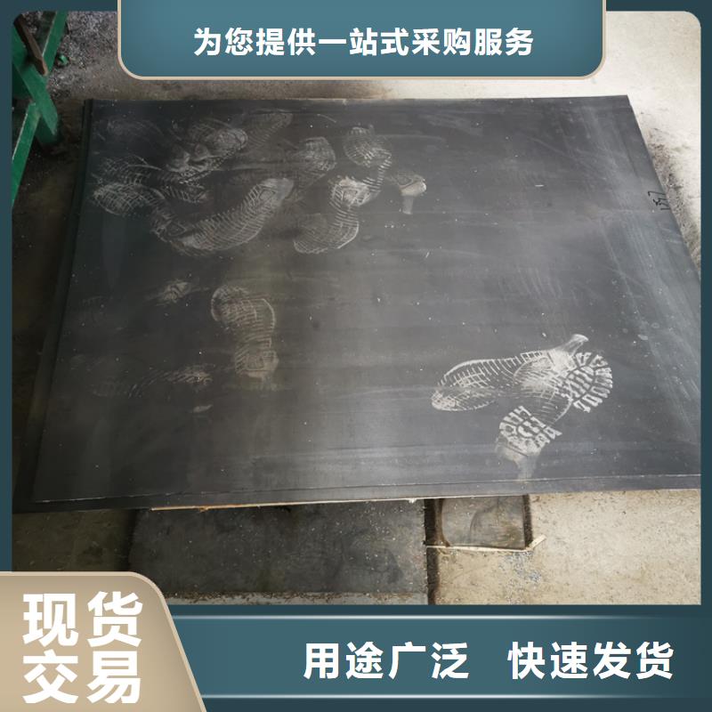 性價比高的DR室鉛板公司