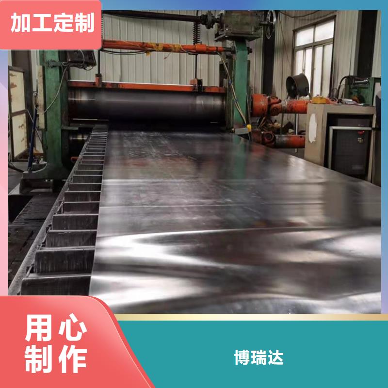 防輻射鉛板、防輻射鉛板生產(chǎn)廠家-質(zhì)量保證