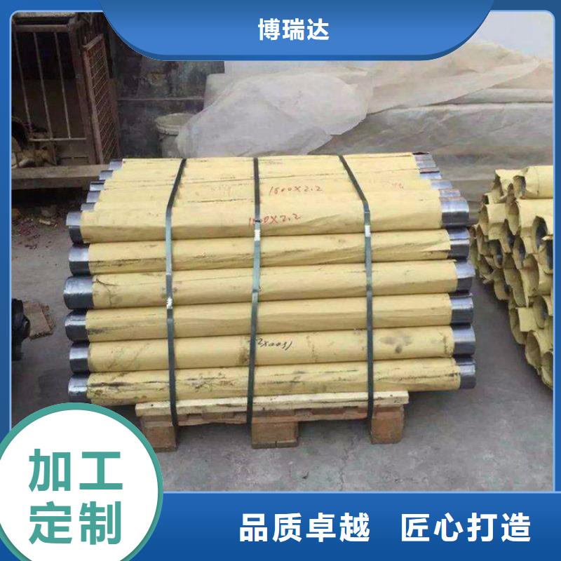 質(zhì)優(yōu)價廉的0.5mm鉛板公司