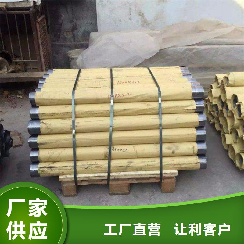 支持定制的鉛板防輻射需要多厚批發(fā)商