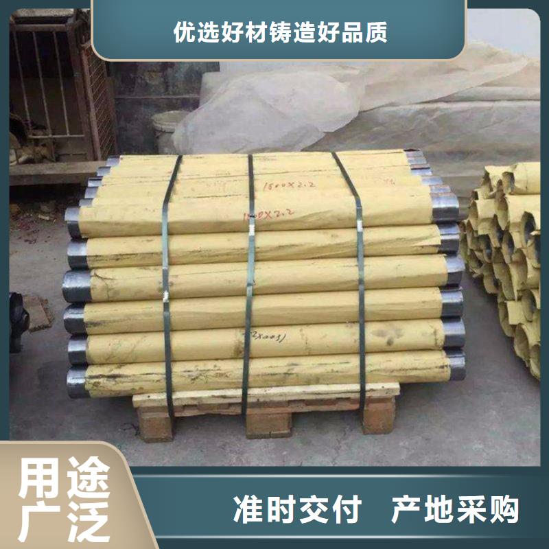 厚鉛板下料加工廠家