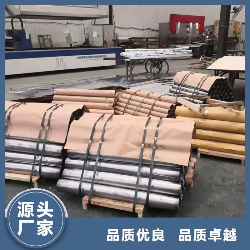 【鉛板】防輻射鉛板價格低