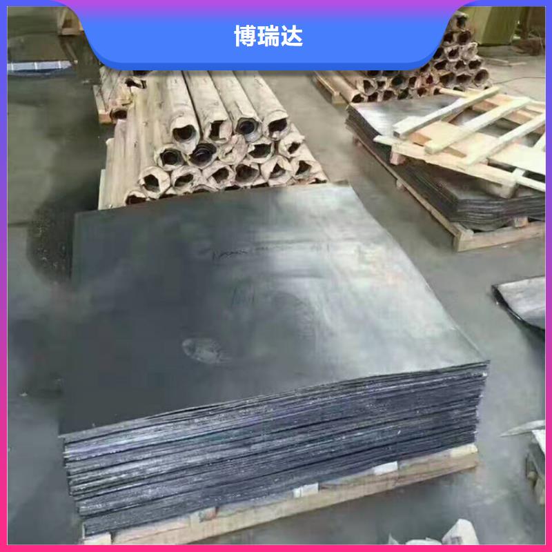 電動氣密門鉛板圖片大全