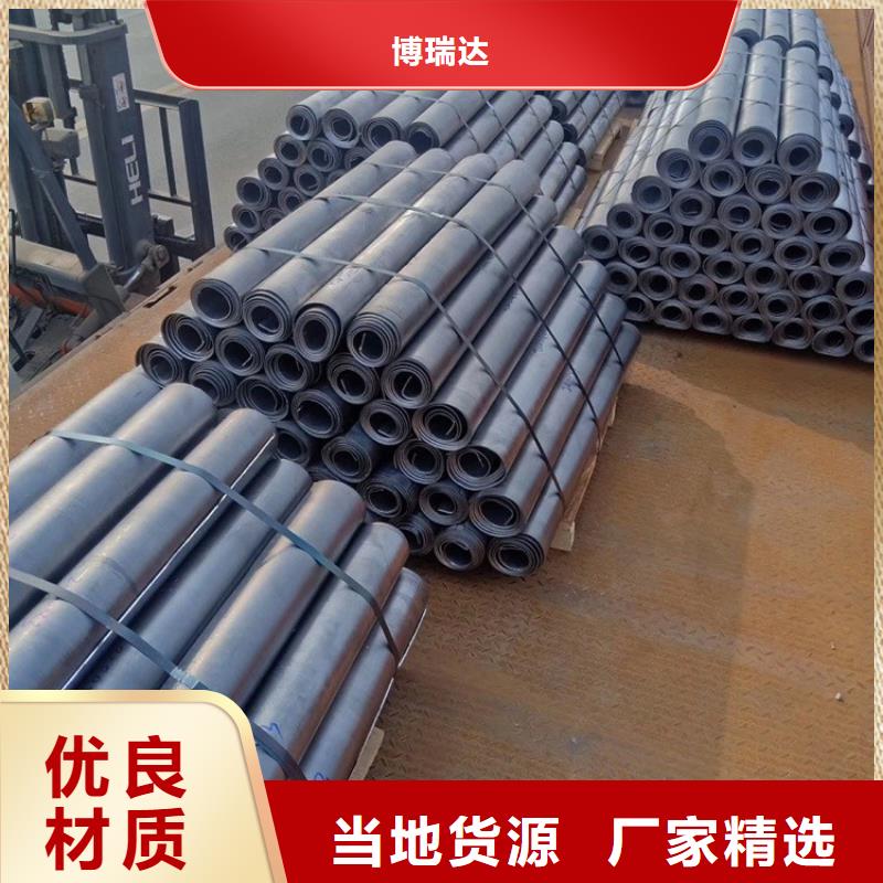 工業探傷室鉛板廠家直銷-歡迎新老客戶來電咨詢