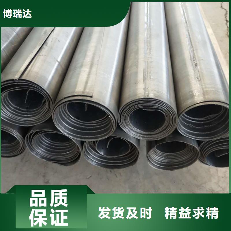 鉛板防輻射需要多厚、鉛板防輻射需要多厚技術(shù)參數(shù)