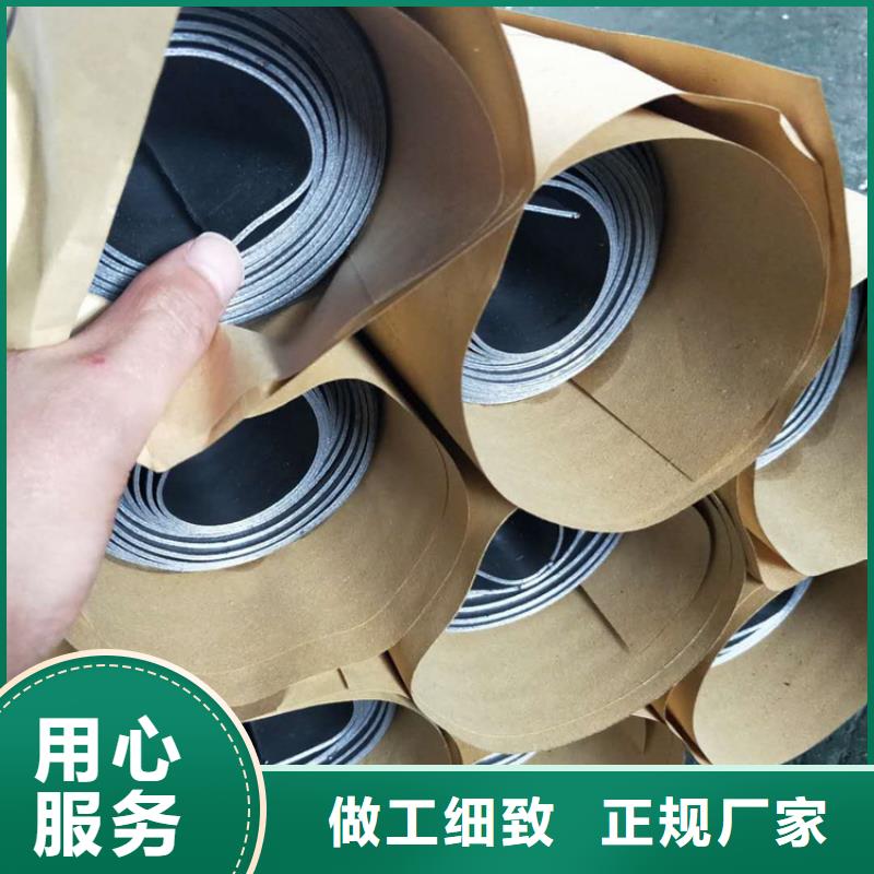 國標電解1#鉛板廠家直銷_售后服務保障