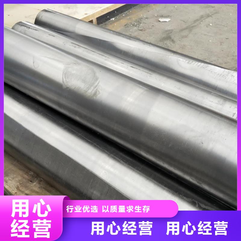 優惠的DR室鉛板品牌廠家