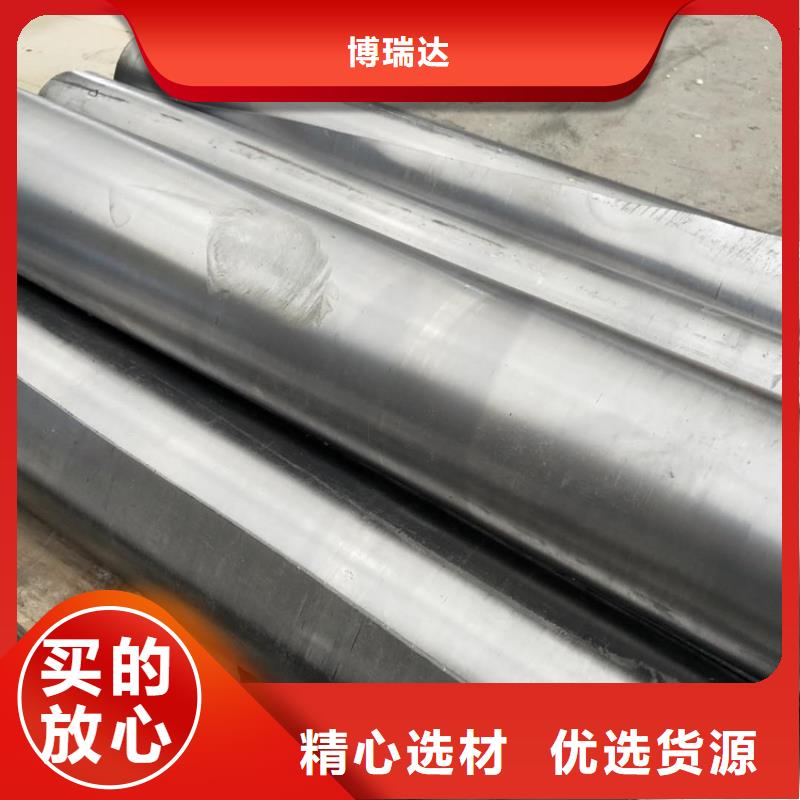 五指山市庫存充足的手術(shù)室鉛板批發(fā)商