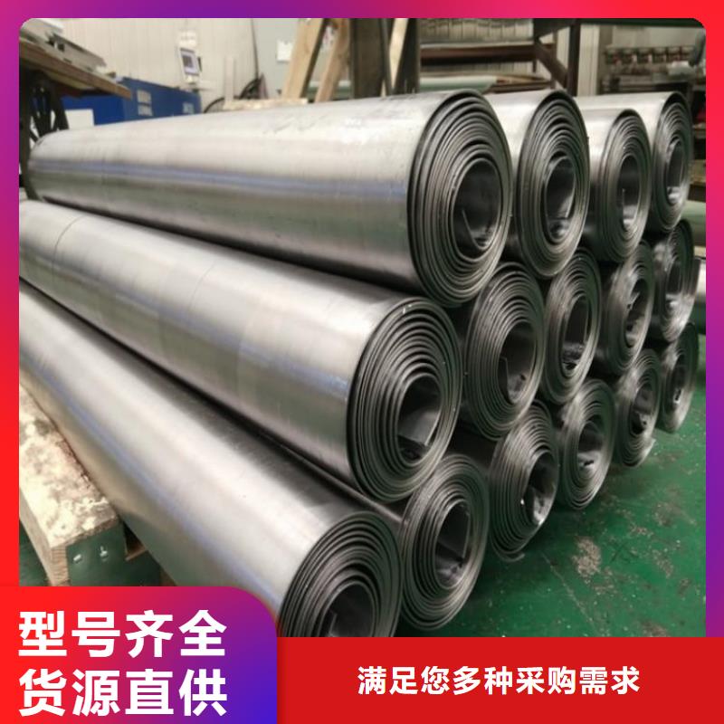 射線防護(hù)鉛板制造廠