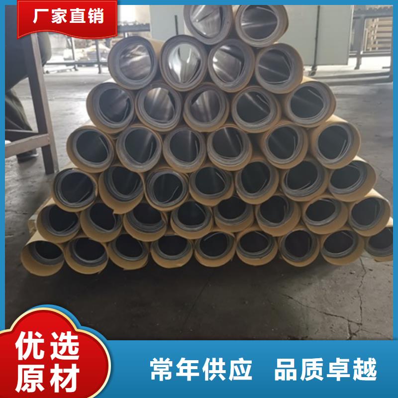 口腔科鉛門的產品介紹