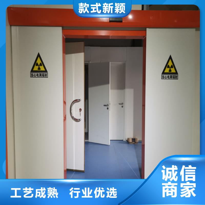 鉛門硫酸鋇砂專業生產廠家