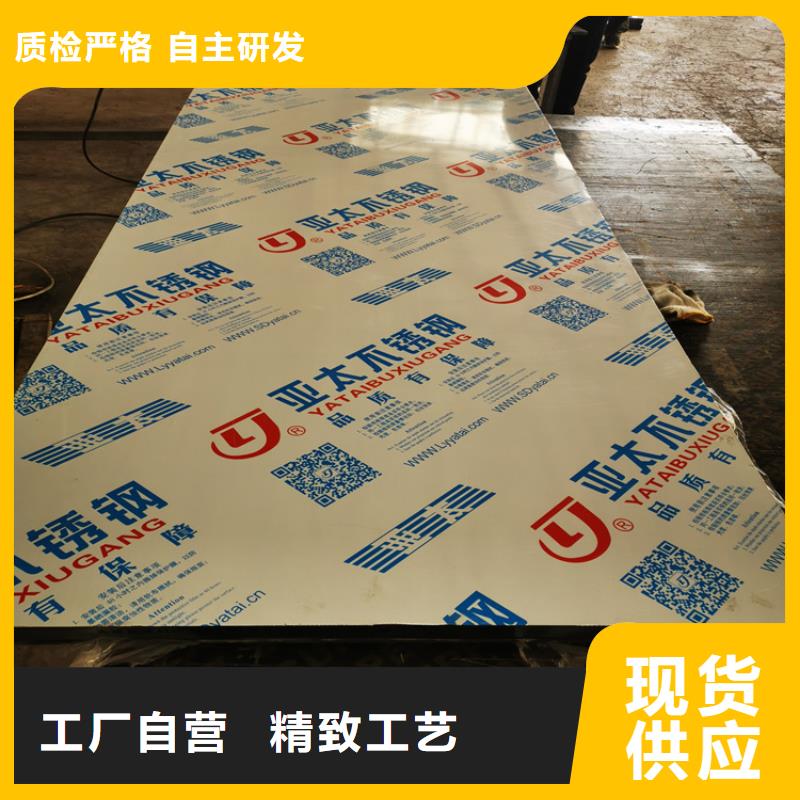 鉛門定做工廠貨源充足的廠家