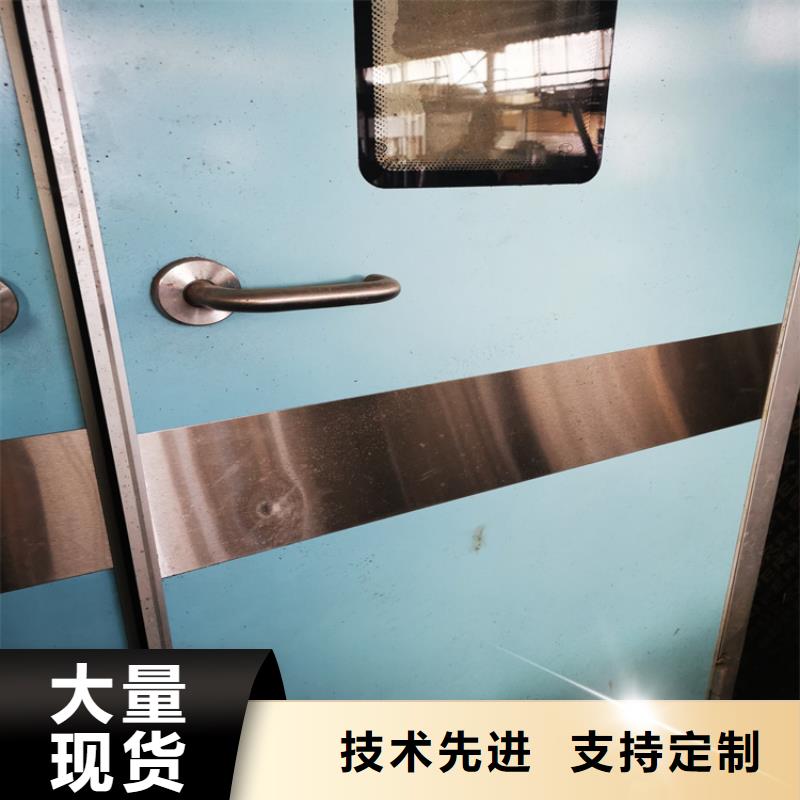 【圖】電動鉛門廠家直銷