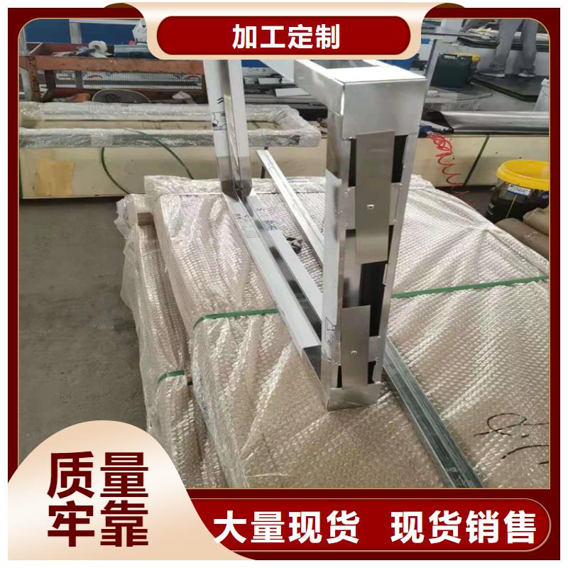 鉛門把實惠留給您