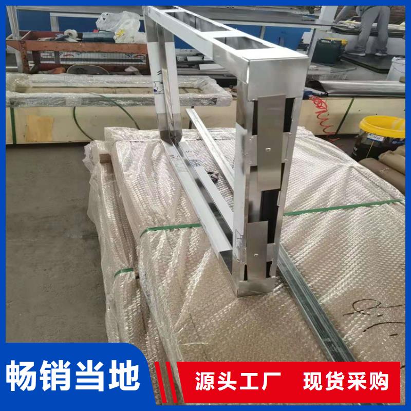 dr防護(hù)鉛門大型生產(chǎn)廠家