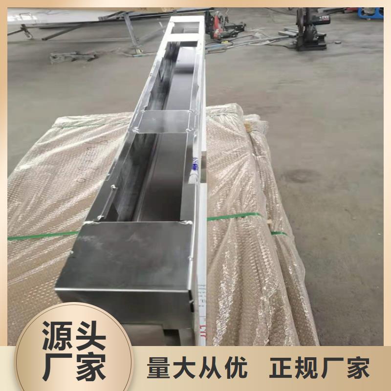 鉛門鉛板大廠家實力看得見
