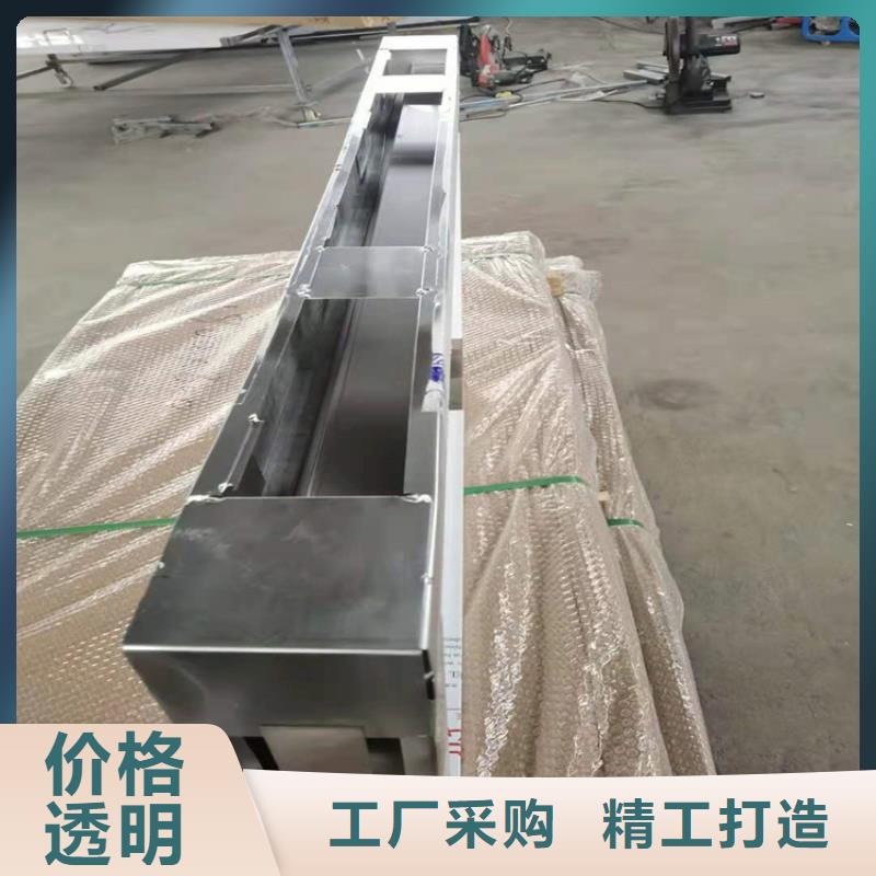 電動鉛門-好品質、放心買