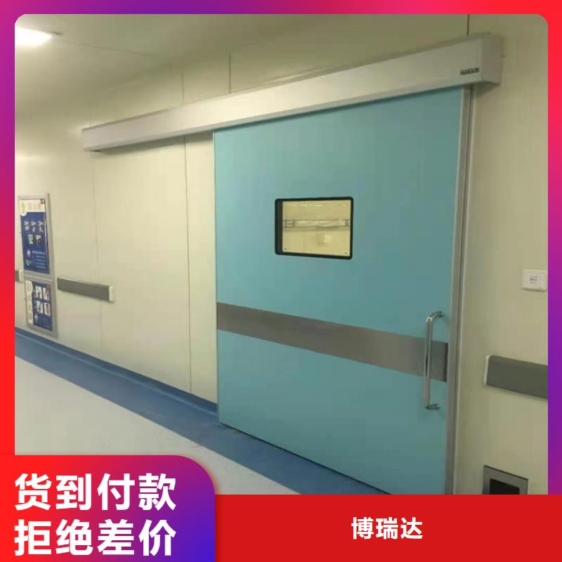 【圖】電動鉛門廠家直銷