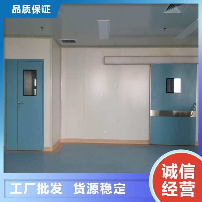 電磁屏蔽鉛門(mén)全國(guó)配送