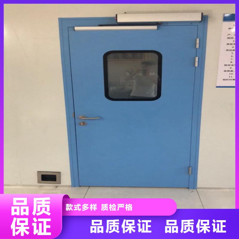 鉛門防輻射鉛板支持非標定制