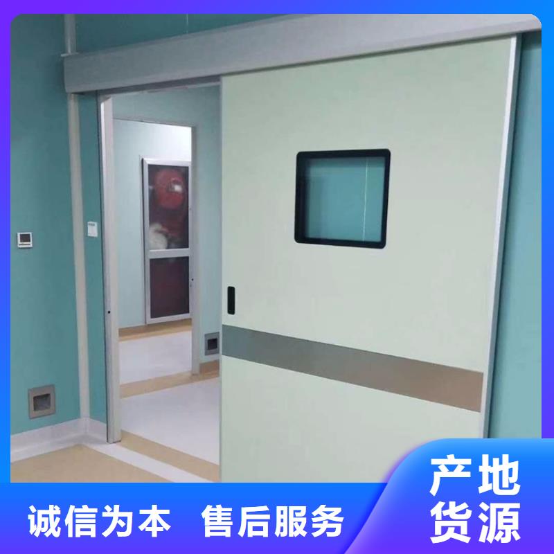 泌陽縣DR室X光CT牙片多種規格供您選擇