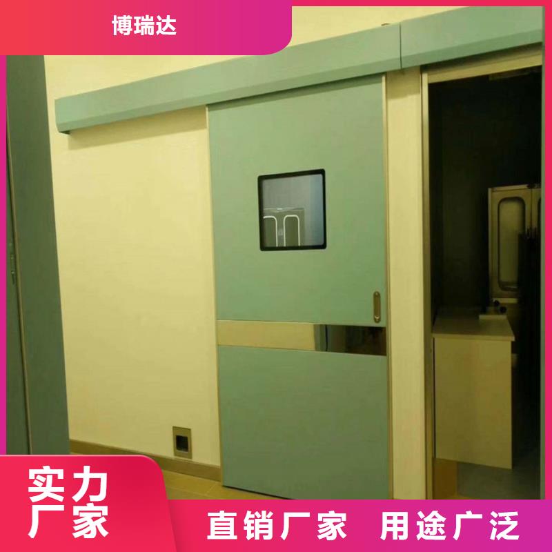 鉛門打造行業品質