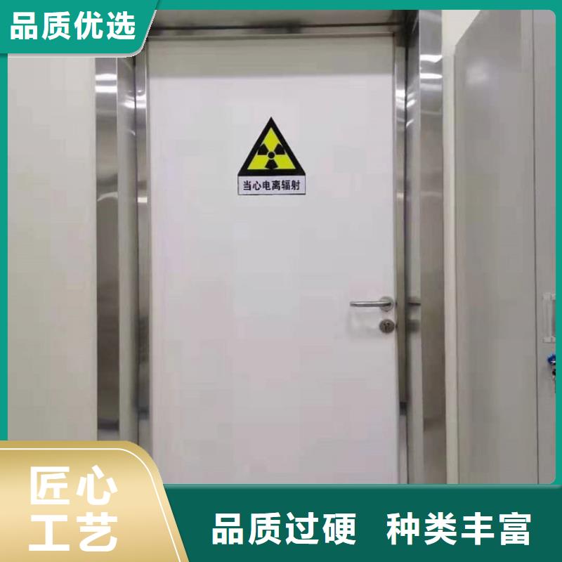 隔離防護門-隔離防護門量大從優