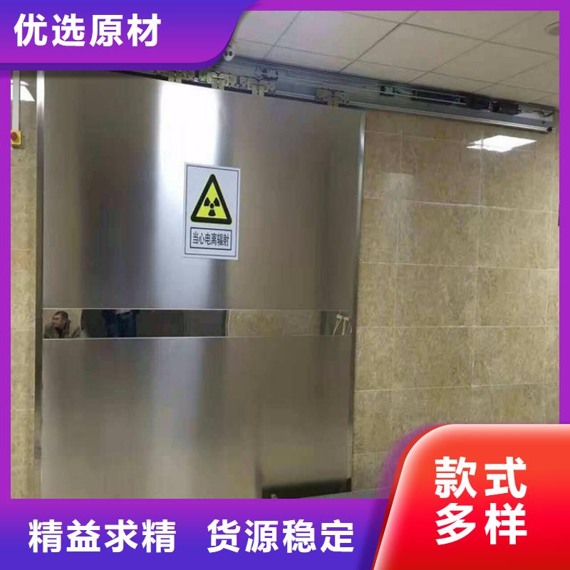 廠家定制服務至上