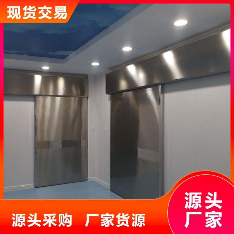 鉛門(mén)醫(yī)用鉛箱送貨上門(mén)