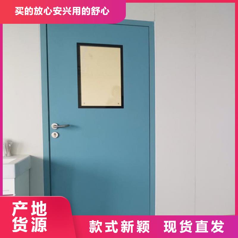 鉛門,2mm厚防輻射鉛板優選廠家
