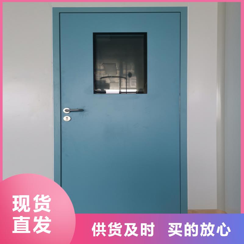 鉛門鉛房拒絕偽劣產品