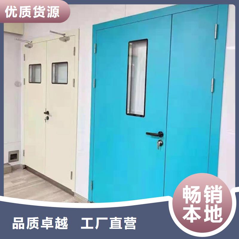 電動鋁塑板鉛門查看詳情