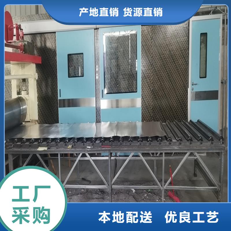 探傷室門全國銷售點(diǎn)