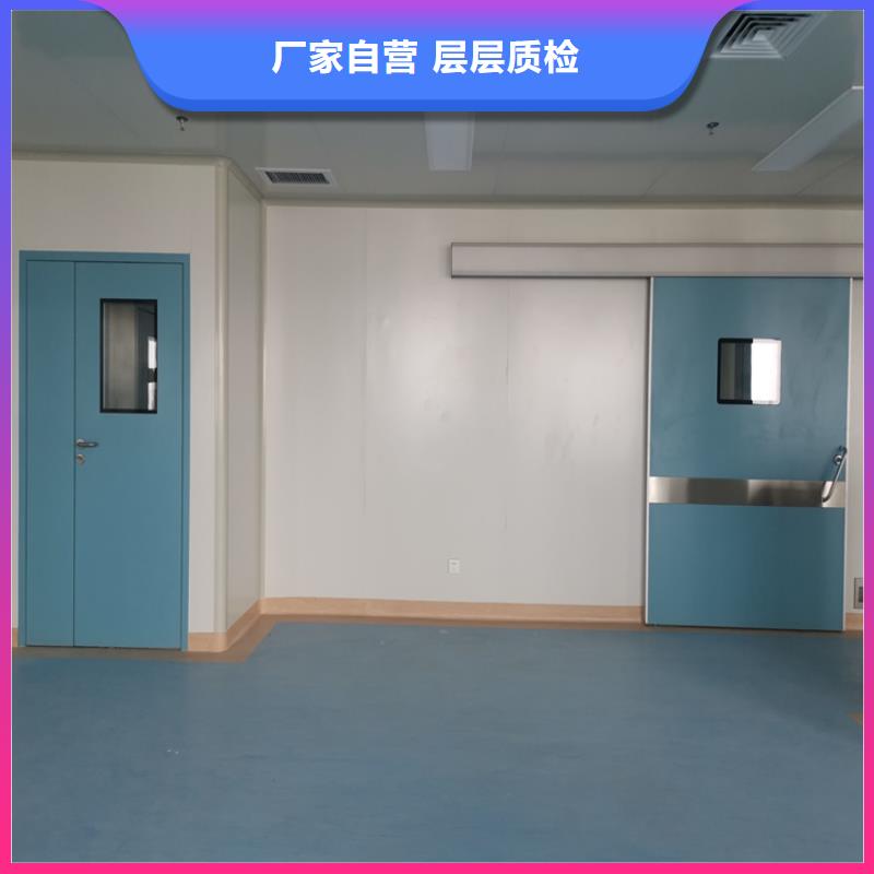 氣密推拉門用心服務(wù)