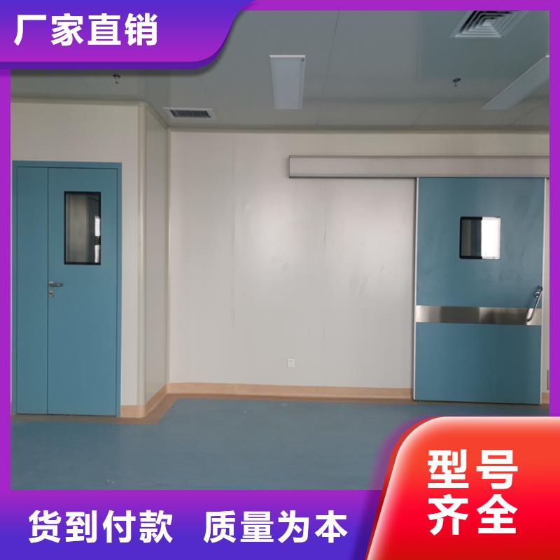 快速:廠家定制廠家